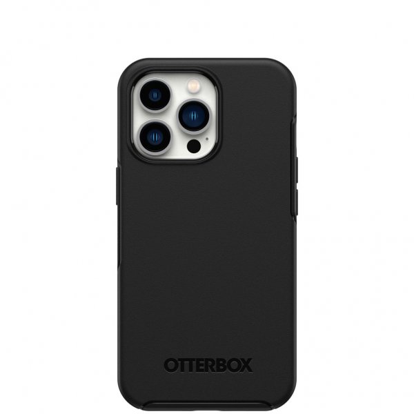 Otterbox iPhone 13 Pro Cover Symmetry Plus Sort