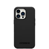 Otterbox iPhone 13 Pro Cover Symmetry Plus Sort