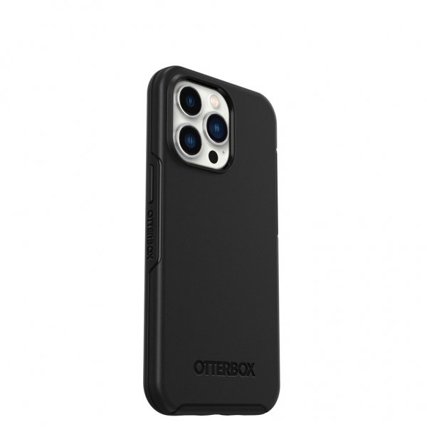 Otterbox iPhone 13 Pro Cover Symmetry Plus Sort