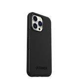 Otterbox iPhone 13 Pro Cover Symmetry Plus Sort