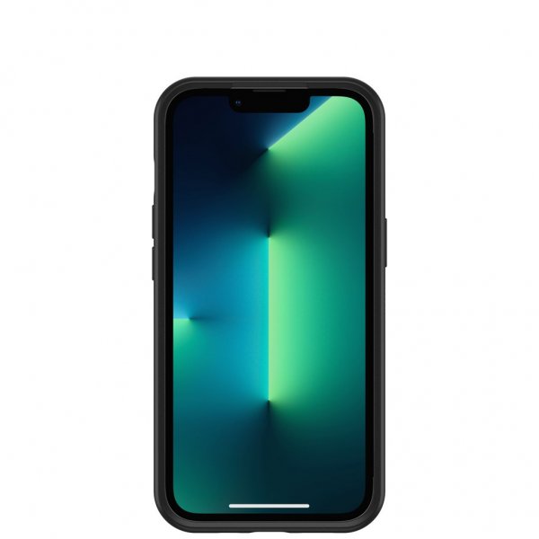 Otterbox iPhone 13 Pro Cover Symmetry Plus Sort