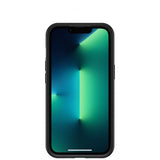 Otterbox iPhone 13 Pro Cover Symmetry Plus Sort