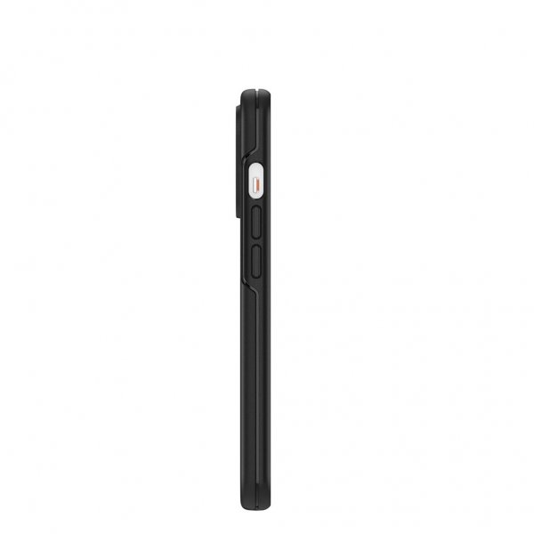Otterbox iPhone 13 Pro Cover Symmetry Plus Sort