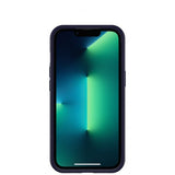 Otterbox iPhone 13 Pro Cover Symmetry Plus Navy Captain