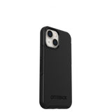 Otterbox iPhone 13 Mini Cover Symmetry Plus Sort