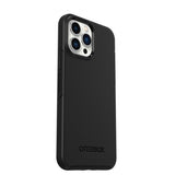 Otterbox iPhone 13 Pro Max Cover Symmetry Plus Sort