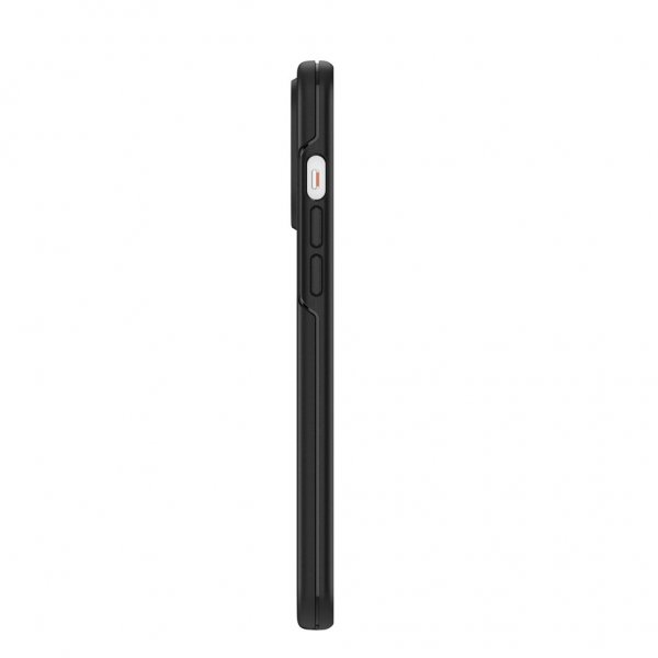 Otterbox iPhone 13 Pro Max Cover Symmetry Plus Sort