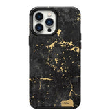 Otterbox iPhone 13 Pro Max Cover Symmetry Series Enigma Graphic