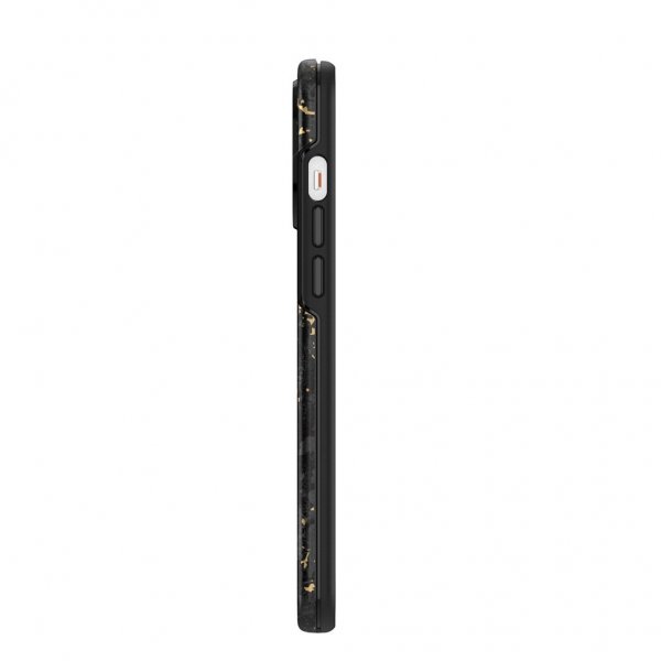 Otterbox iPhone 13 Pro Max Cover Symmetry Series Enigma Graphic