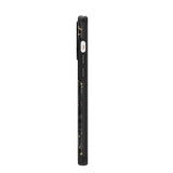 Otterbox iPhone 13 Pro Max Cover Symmetry Series Enigma Graphic