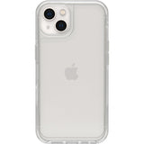 Otterbox iPhone 13 Cover Symmetry Series Clear