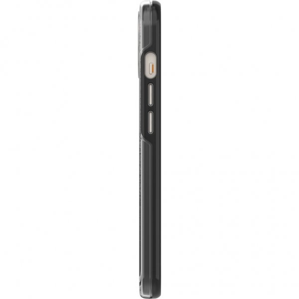 Otterbox iPhone 13 Cover Symmetry Series Ombre Spray