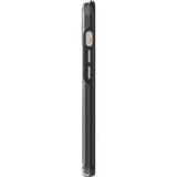 Otterbox iPhone 13 Cover Symmetry Series Ombre Spray