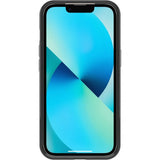Otterbox iPhone 13 Cover Symmetry Series Ombre Spray