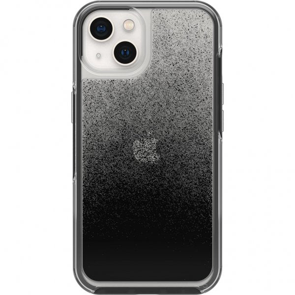 Otterbox iPhone 13 Cover Symmetry Series Ombre Spray