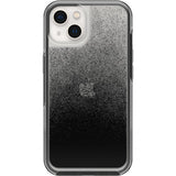 Otterbox iPhone 13 Cover Symmetry Series Ombre Spray