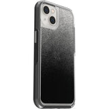Otterbox iPhone 13 Cover Symmetry Series Ombre Spray