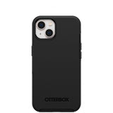 Otterbox iPhone 13 Cover Symmetry Series Sort
