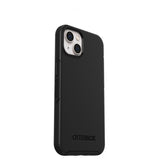 Otterbox iPhone 13 Cover Symmetry Series Sort