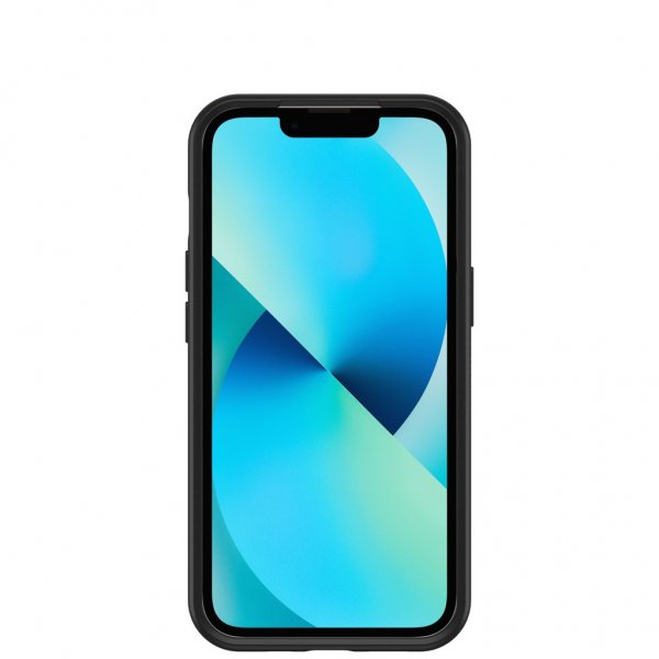 Otterbox iPhone 13 Cover Symmetry Series Sort