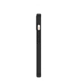 Otterbox iPhone 13 Cover Symmetry Series Sort
