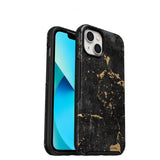 Otterbox iPhone 13 Cover Symmetry Series Enigma Graphic