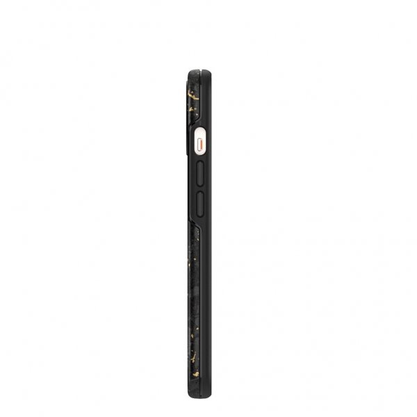 Otterbox iPhone 13 Cover Symmetry Series Enigma Graphic