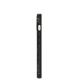 Otterbox iPhone 13 Cover Symmetry Series Enigma Graphic