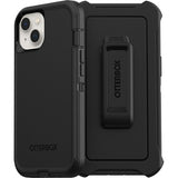Otterbox iPhone 13 Cover Defender Sort