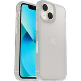 Otterbox iPhone 12 Mini/iPhone 13 Mini Cover React Transparent