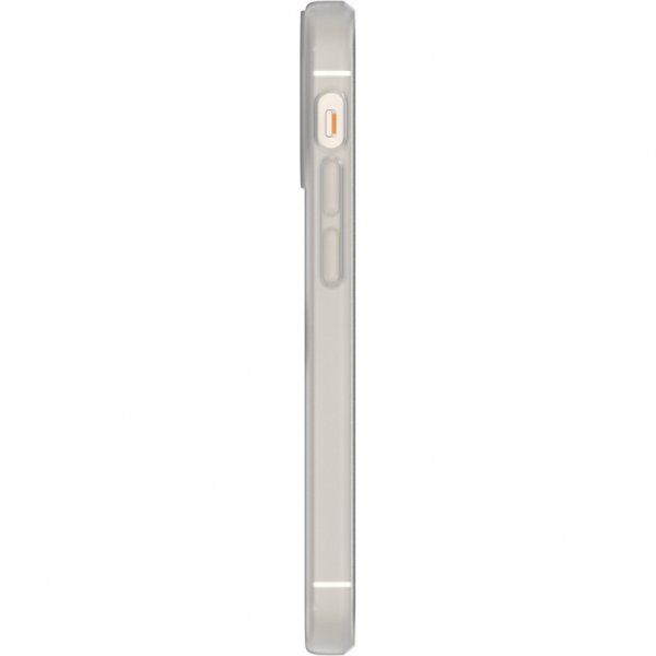 Otterbox iPhone 12 Mini/iPhone 13 Mini Cover React Transparent