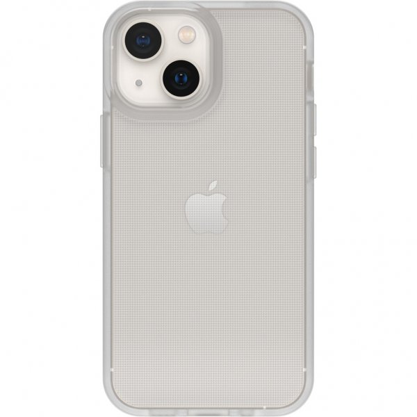 Otterbox iPhone 12 Mini/iPhone 13 Mini Cover React Transparent