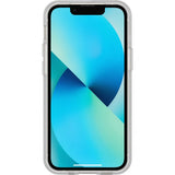 Otterbox iPhone 12 Mini/iPhone 13 Mini Cover React Transparent