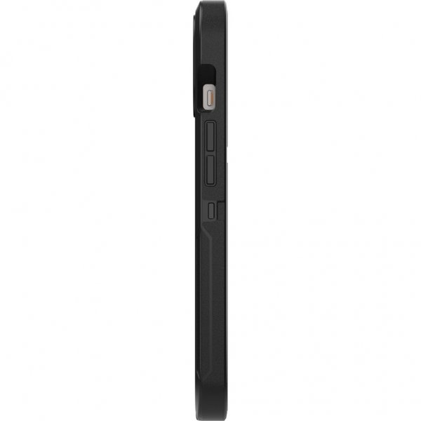 Otterbox iPhone 13 Cover Defender XT Sort