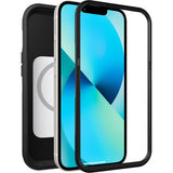 Otterbox iPhone 13 Cover Defender XT Sort