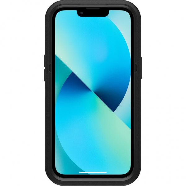 Otterbox iPhone 13 Cover Defender XT Sort