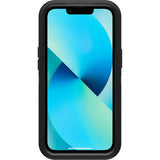 Otterbox iPhone 13 Cover Defender XT Sort