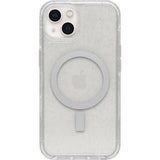 Otterbox iPhone 13 Cover Symmetry Plus Clear Stardust