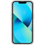 Otterbox iPhone 13 Cover Symmetry Plus Clear Stardust