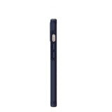 Otterbox iPhone 13 Cover Symmetry Plus Navy Captain