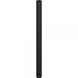 Otterbox Samsung Galaxy A33 5G Cover React Black Crystal