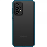 Otterbox Samsung Galaxy A33 5G Cover React Pacific Reef