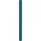 Otterbox Samsung Galaxy A33 5G Cover React Pacific Reef
