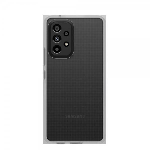 Otterbox Samsung Galaxy A53 5G Cover React Transparent