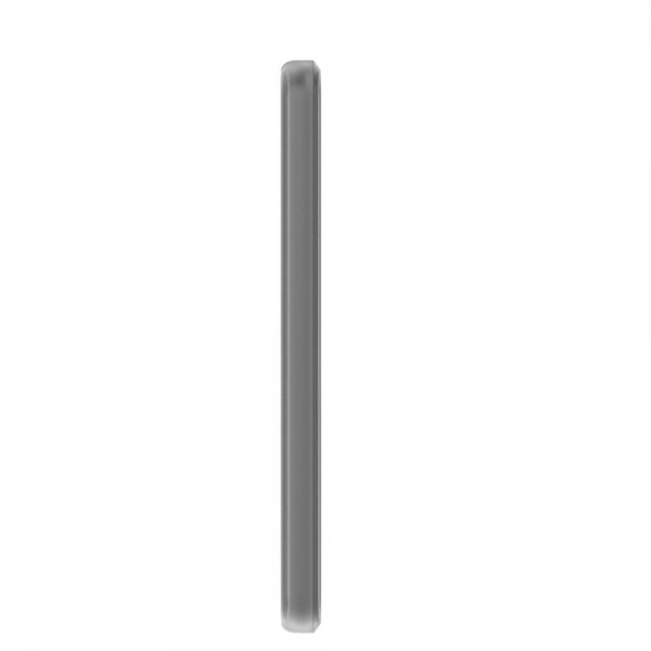Otterbox Samsung Galaxy A53 5G Cover React Transparent