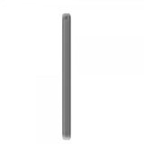 Otterbox Samsung Galaxy A53 5G Cover React Transparent