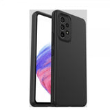 Otterbox Samsung Galaxy A53 5G Cover React Sort