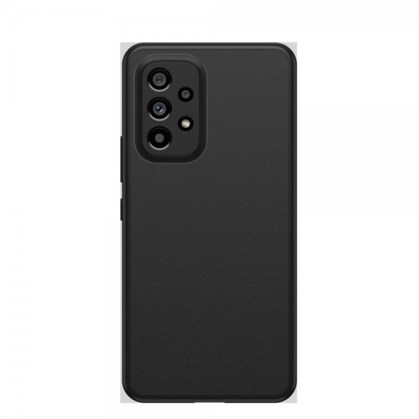 Otterbox Samsung Galaxy A53 5G Cover React Sort