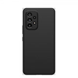 Otterbox Samsung Galaxy A53 5G Cover React Sort