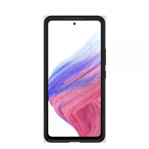 Otterbox Samsung Galaxy A53 5G Cover React Sort